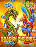 sbobet เข า ไม ได 5: เกมสล็อตที่ไม่ควรพลาด