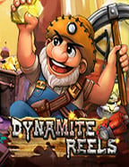 sbobet เข าหน าพน นบอลไม ได ต้องทำยังไงดี?