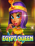 sbobet เข าทางคอม ทดลองเล่นสุดมันส์กับ Jili