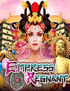 sbobet เข าหน าพน นบอลไม ได แต่เล่นเกมสล็อตได้สนุก!