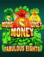 ปัญหา sbobet เข าไม ได ม อถ อ และวิธีแก้ไข